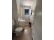 Apartament inchiriat 2 camere cluj napoca manastur 926280 poza 4